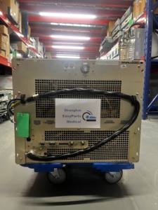 100% נבדק MRI Achieva <span class=keywords><strong>RF</strong></span> AMPL 3.0T AN8134 מגבר MRI חלקים מספר P/N 452213203183 במלאי, מוכן למשלוח - Product Image 2