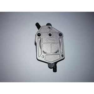 Pièces de moteur hors-bord directement de l'usine, pompe à carburant électrique marine (6A0-24410-00; 692-24410-00) pour voitures - Product Image 1