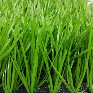 Thảm cỏ tùy chỉnh bóng rổ ngoài trời cỏ trong màu sắc bóng đá <span class=keywords><strong>Turf</strong></span> nhân tạo bóng đá cầu lông tòa cỏ tổng hợp - Product Image 4