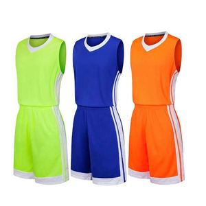 Maillot de basketball vierge personnalisable pour femmes, jeunes et hommes, respirant, anti-transpiration, pour matchs et entraînements - Product Image 1