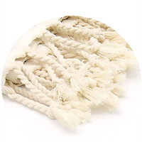 Serviettes de plage 100% coton à rayures diagonales personnalisées en gros, envoyer des serviettes turques gratuites et respirantes