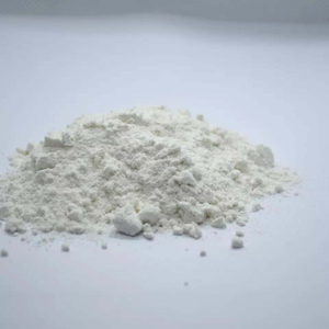 <span class=keywords><strong>Insecticida</strong></span> GREENRIVER Muscalure de Alta Pureza Z-9 Tricosene 90% para Moscas - Product Image 4