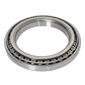 Rodamiento JD10249 Compatible con Tractores John Deere 6100 6200 6300 6400, Reemplazo OEM - Product Image 1