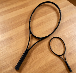 Noyau en nid d'abeille renforcé absorbant les chocs, conception anti-collision et de protection des poignets pour les compétitions à haute intensité - Product Image 5