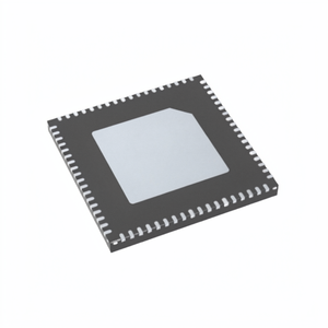 72 VFQFN Exposed Pad ZL40292LDF1 Manufacturer Channel Buy Electronics Components Online Clock Timing - Product Image 1