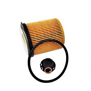 Für Mayichaoren Ölfilter MYJ-11427634291 Für BMW 5er Serie X1 Z4 20I 28I Standardgröße Mit O-Ring - Product Image 1
