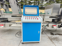 Voorgeknipte kool- en bietenwas-, sorteer- en luchtdrooglijn met bubbelwasmachine voor schone groenteverwerkingsinstallatie