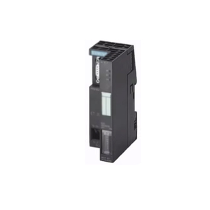 Module PLC Série <span class=keywords><strong>6ES7151</strong></span> Neuf et Original Pas Cher <span class=keywords><strong>6ES7151</strong></span>-<span class=keywords><strong>1AA04</strong></span>-<span class=keywords><strong>0AB0</strong></span> - Product Image 1