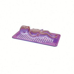 SY-F013N-2 病院/医療用携帯型乳児光線療法LEDライト（新生児黄疸用） - Product Image 6