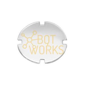 Siemens 3SB29014AE - Neuf - Product Image 1
