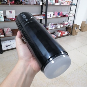 Productos de Planificación Familiar que Mejoran la Experiencia Sexual, Estimulador de Pene Masculino - Product Image 1