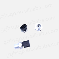 4H0959126B Pressostat de climatisation Produit OEM Applicable à tous pour Audi Porsche série 4H0959126A