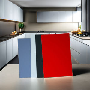 Pvdf लेपित | एल्यूमीनियम शीट 3005 | 3105 h44 - Product Image 3