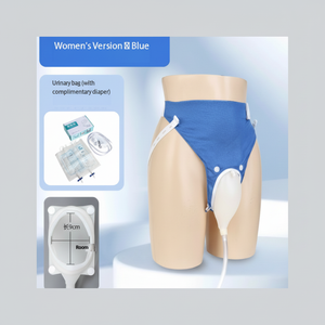 12 pièces Urinoir féminin jetable en papier pour femmes, portable pour voyage et camping, dispositif d'urination debout, toilettes d'extérieur - Product Image 1