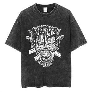 <span class=keywords><strong>Stampa</strong></span> <span class=keywords><strong>su</strong></span> Richiesta Dropshipping Shopify <span class=keywords><strong>T</strong></span>-<span class=keywords><strong>shirt</strong></span> Personalizzate DTG Streetwear Marca di <span class=keywords><strong>T</strong></span>-<span class=keywords><strong>shirt</strong></span> Hip Hop <span class=keywords><strong>Stampa</strong></span> <span class=keywords><strong>Digitale</strong></span> Uomo - Product Image 6