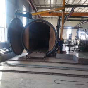 Verre pare-balles avec film PVB Certification SGCC à <span class=keywords><strong>vendre</strong></span> - Product Image 2