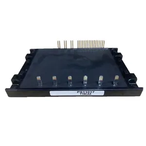 PS11017 modul IGBT jembatan penyearah tiga fase profesional PS11017