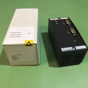 Módulo de Expansión de Comunicación PLC de Doble Bus CAN Bachmann CM202 00009698-00 - Product Image 1