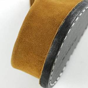 Hysagtek lungo Churchwarden tabacco pipa in legno a stelo lungo per fumare pipa con confezione regalo - Product Image 5