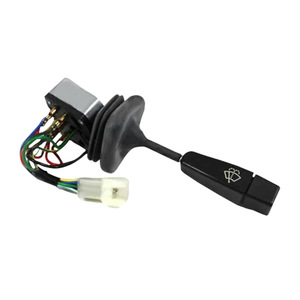 Interrupteur d'essuie-glace Lu Hu AMR6106 pour Land Rover, pièce de rechange - Product Image 2
