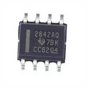 Composants électroniques à <span class=keywords><strong>prix</strong></span> compétitif, circuits intégrés UC2842AQD8R en stock, circuits intégrés disponibles - Product Image 1
