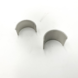 ลูกปืนเพลาลูกเบี้ยว VOLKSWAGEN 77998600 บูชเพลาลูกเบี้ยว - Product Image 2