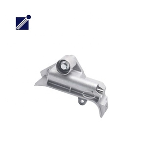 06b109477 06b109479 06a109477a <span class=keywords><strong>06b109477a</strong></span> cho Audi A4 A5 A6 A7 A8 Q5 Q7 VW Touareg ổ đĩa vành đai tensioner vành đai động cơ tensioner - Product Image 2