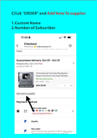 1 Botón de Play de YouTube Promocional, Placas de Aluminio de YouTube, Trofeos y Placas de YouTube al por Mayor