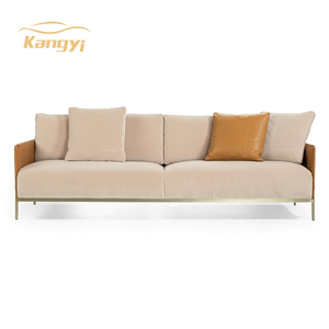 Cubierta opulal que no se puede utilizar - Product Image 2