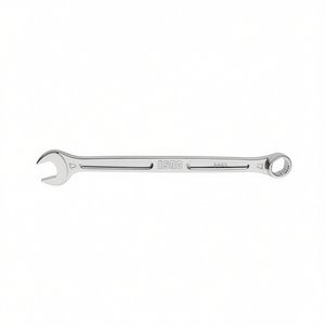 ประแจ 285 X ขนาด 10 มม. แบบรวม สำหรับซ่อมแซมยานยนต์ - Product Image 2