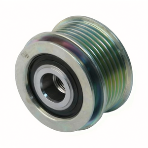 Polea del Alternador para Toyota Hilux LN106 1988-1997 OE 27411-54350 2741154350 - Product Image 3