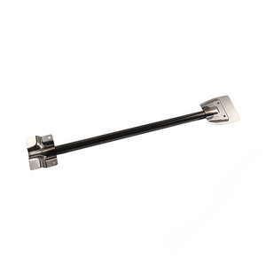 Servicios Personalizados de Fabricación de <span class=keywords><strong>Chapa</strong></span> Metálica de Acero Inoxidable <span class=keywords><strong>y</strong></span> Aluminio OEM, Corte por Láser, Doblado, Estampado <span class=keywords><strong>y</strong></span> Soldadura de Piezas - Product Image 3
