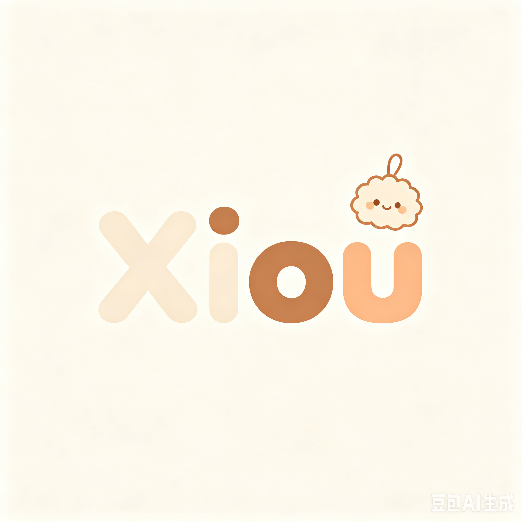Longyan Xinluo Xi Ou Trading Co., Ltd. logo