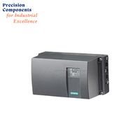 6DR5010-0NG00-0AA0 Prix Siemens PLC SIPART SMART PS2 Positionneur pneumatique basse tension 6DR5010-0NG00-0AA0