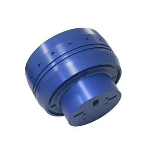 Impulsor de Hidroavión JetMan Serie Mediana - Product Image 4