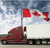 Customized Logistics Solutions for Mexico Large <strong>Cargo</strong> <strong>Transportation</strong> Express Freight Forwarder Agency <strong>Air</strong>+Express Product Genre - Product Image 2