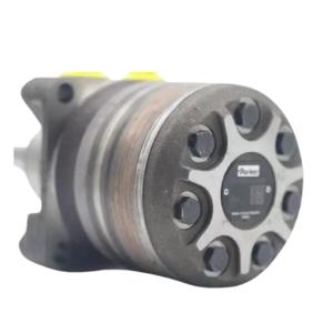 มอเตอร์ไฮดรอลิก OMS80 OMS100 OMS125 OMS160 OMS200 OMS315-151F0548 OMS125-151F0537 OMS250-151F0547 สำหรับ - Product Image 3