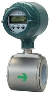 Débitmètre intégral AXF, prix bas, haute performance - Product Image 3