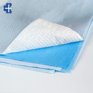 Tấm Trải Giường Dùng Một Lần Y Tế Tấm Trải Giường Dùng Một Lần - Product Image 4