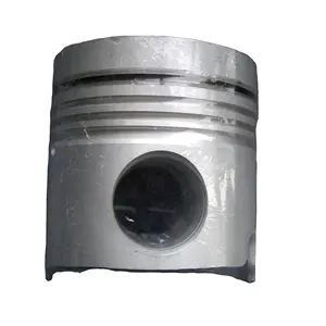 Sıcak satış piston 13216-1860 13226-1170 HINO EF750 motoru için uygun
