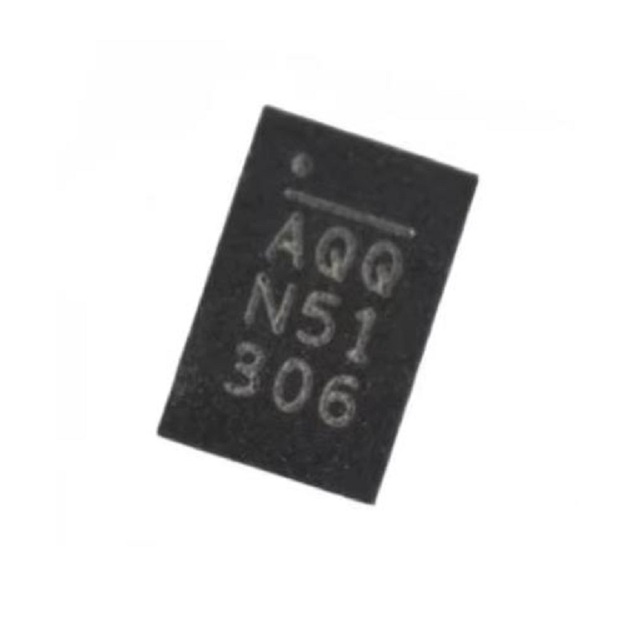 Hot Selling Electronic Parts Power Management IC MP8759GD-Z Fast Delivery