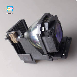 Bombilla de proyector con jaula Et-lad70, para proyectores <span class=keywords><strong>Panasonic</strong></span> Pt-dw750 / Pt-dx820 / Pt-<span class=keywords><strong>dz780</strong></span> - Product Image 2