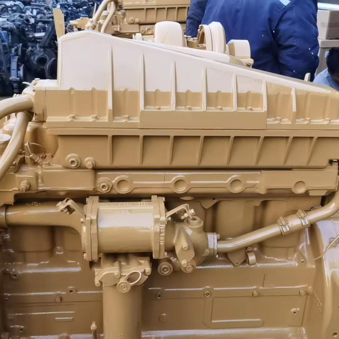 60100017 掘削機エンジン制御ユニットモジュールコントローラ