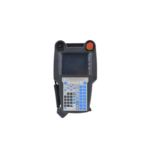 FANU-C A05B-2256-C111 # EMH für CNC-Steuerungsmaschinen Geräte Elektrische Industrieautomatisierungslösungen Zubehör - Product Image 6