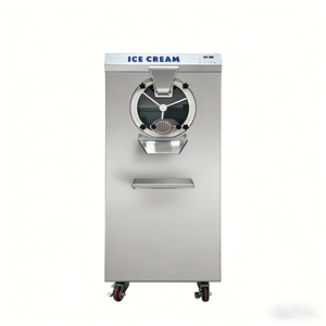 <span class=keywords><strong>Machine</strong></span> <span class=keywords><strong>à</strong></span> <span class=keywords><strong>glace</strong></span> dure commerciale de comptoir, <span class=keywords><strong>machine</strong></span> <span class=keywords><strong>à</strong></span> <span class=keywords><strong>glace</strong></span> chinoise, haute productivité et utilisation facile - Product Image 5