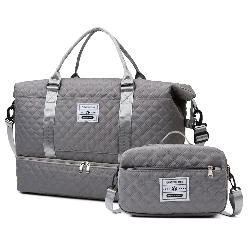Conjunto gris