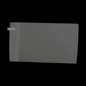 Film protecteur de luxe en acier inoxydable pour voiture, 229*129*217mm, dureté 9H, autocollant <span class=keywords><strong>TEYES</strong></span> <span class=keywords><strong>CC3</strong></span>, autoradio 9 pouces, stéréo, DVD, GPS tactile complet - Product Image 1