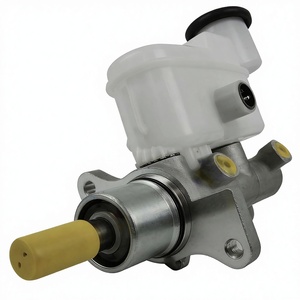 Pièces automobiles Cenlan 47201-09210 <span class=keywords><strong>BMC</strong></span> KUN25L10-15 2KD-2TV - Product Image 3