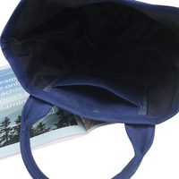 Nouveau sac fourre-tout en toile pour femmes, réutilisable, écologique, recyclable, décontracté, sac bandoulière, sac fourre-tout quotidien pour le travail, pour le shopping