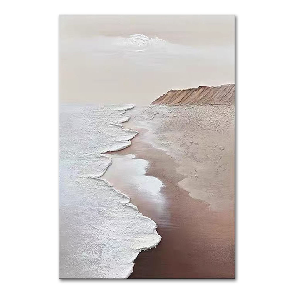 MT163743D สีเทา